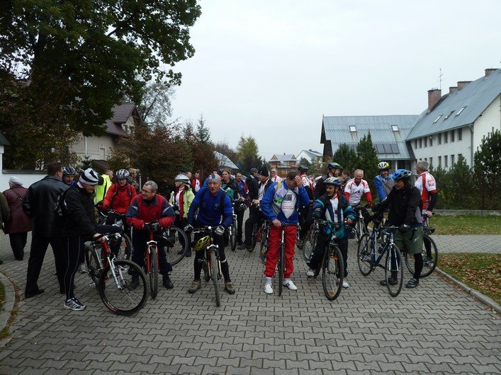 pielgrzymka rower 004