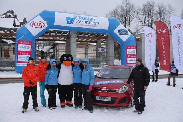 puchar zakopane 004
