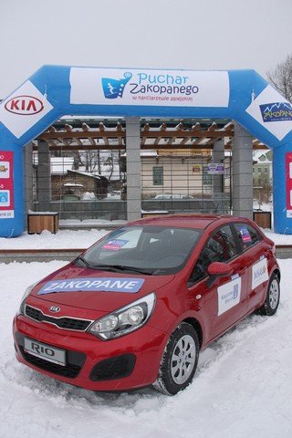 puchar zakopane 006