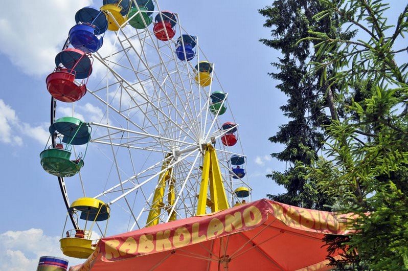 rabkoland 003