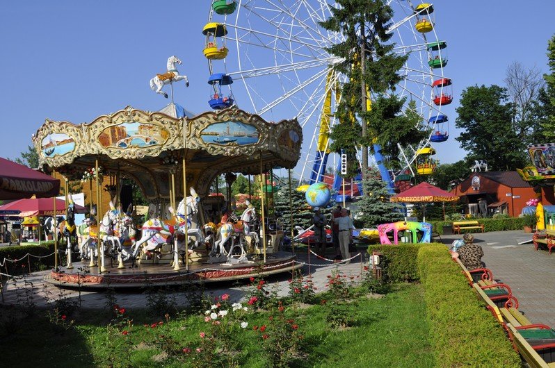 rabkoland 004