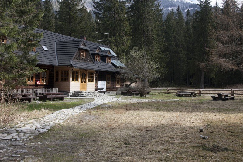 roztoka 1