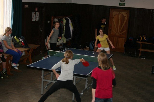tenis stolowy 001