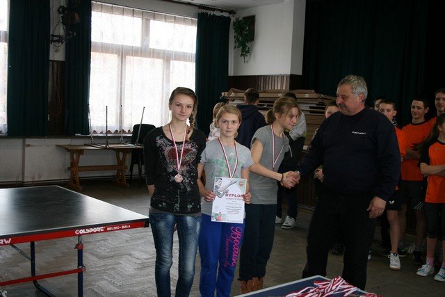 tenis stolowy 002