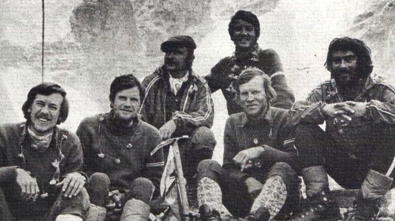 zakopian2