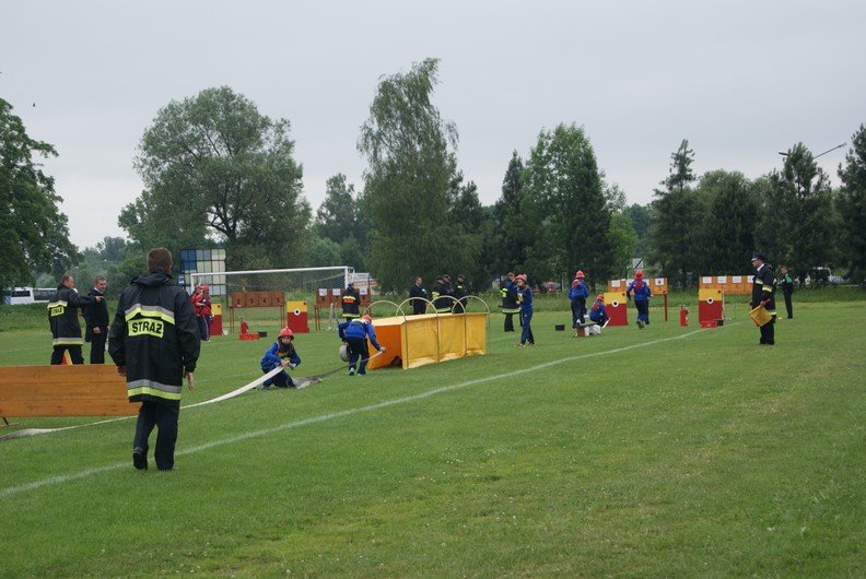 zaw wadowice 002