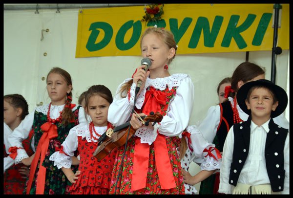 Święto Chleba 2013 fot.Bronek Kowalczyk  21