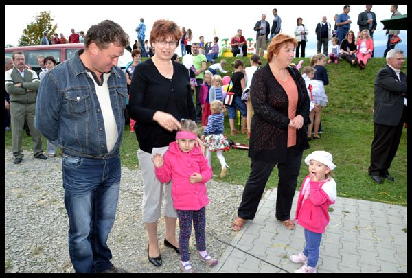 Święto Chleba 2013 fot.Bronek Kowalczyk  37