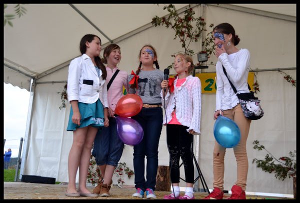Święto Chleba 2013 fot.Bronek Kowalczyk  44