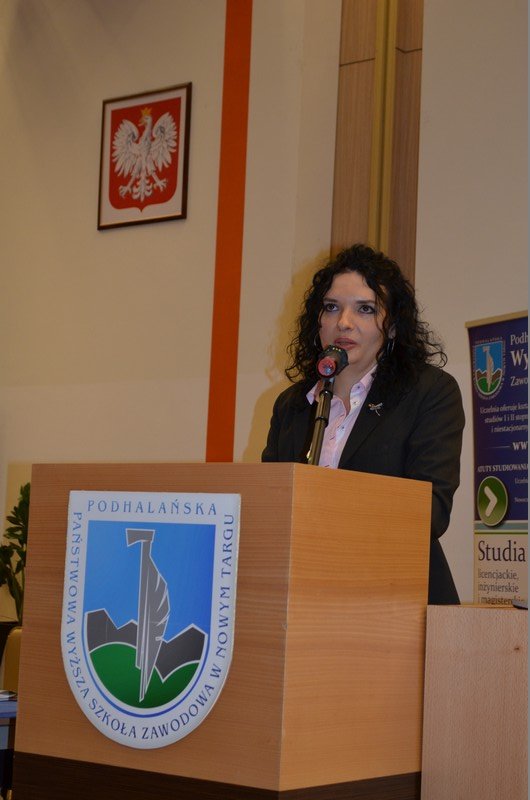 fund ue polslo 008