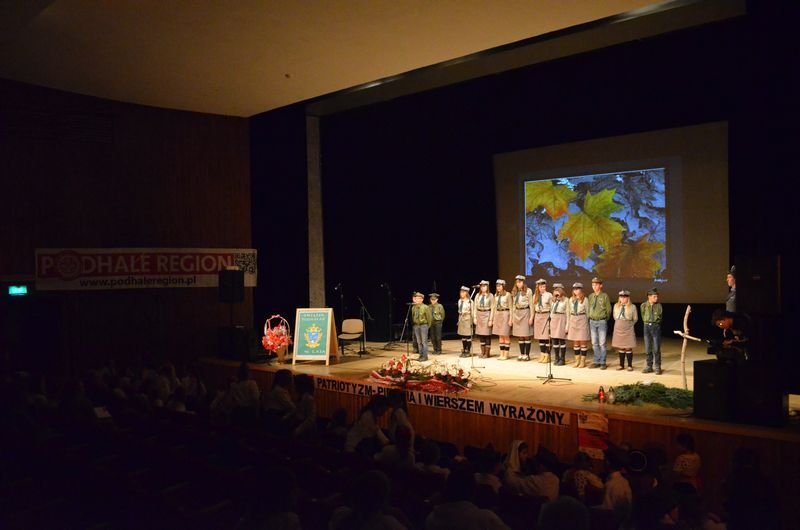 koncert pp 069