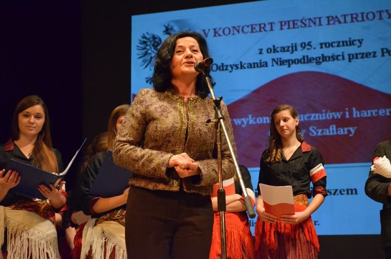 koncert pp 188