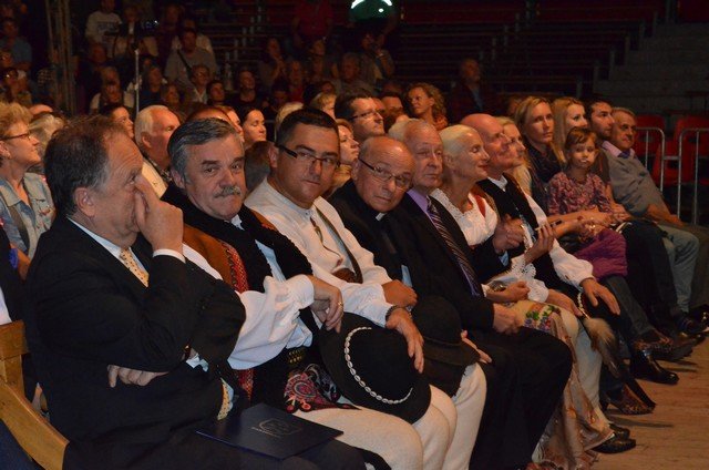 Na MFFZG w Zakopanem 088