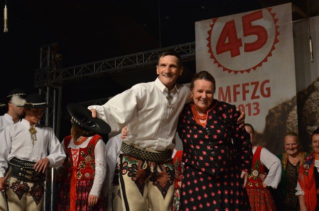 MFFZG w Zakopanem 916
