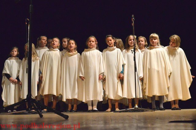 Nowotarski Dzień Misyjny 057