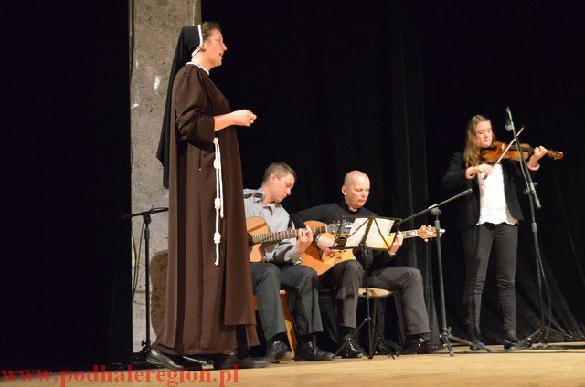 Nowotarski Dzień Misyjny 059