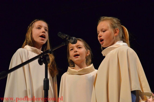 Nowotarski Dzień Misyjny 072
