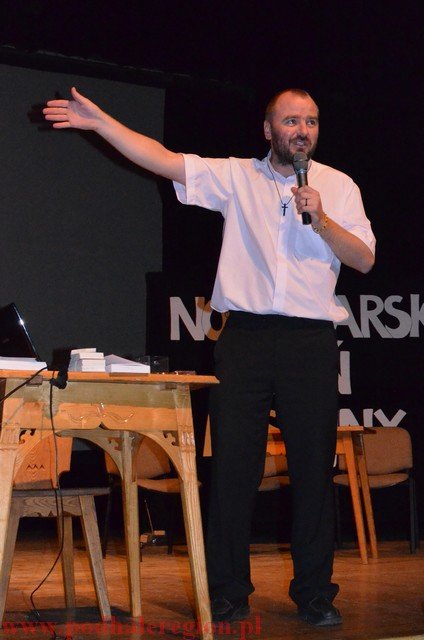 Nowotarski Dzień Misyjny 130