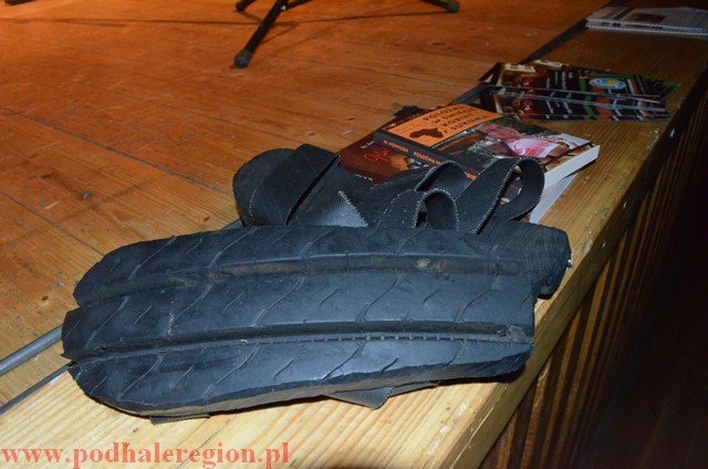 Nowotarski Dzień Misyjny 150