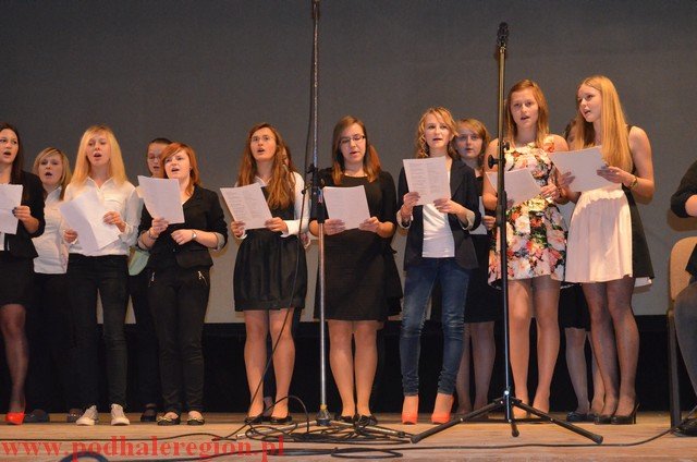 Nowotarski Dzień Misyjny 157