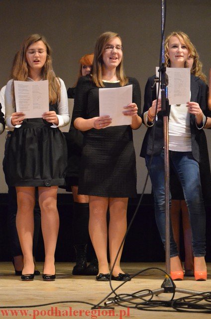 Nowotarski Dzień Misyjny 168