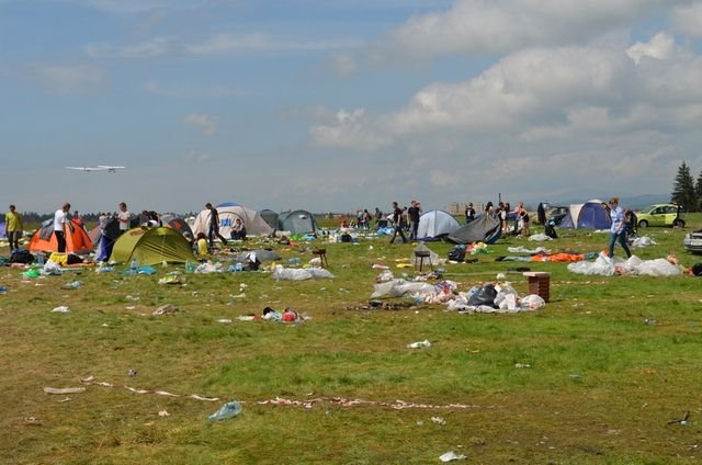 5maj11