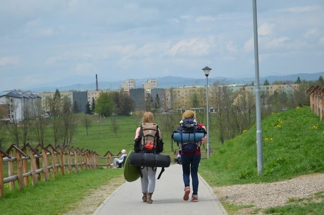 5maj12