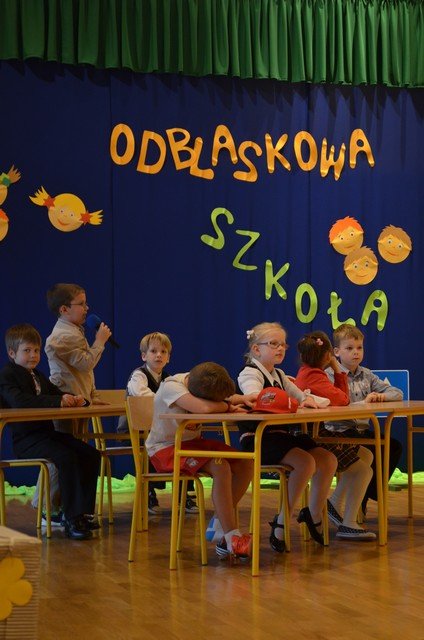 SP4 i Goszczynski 013