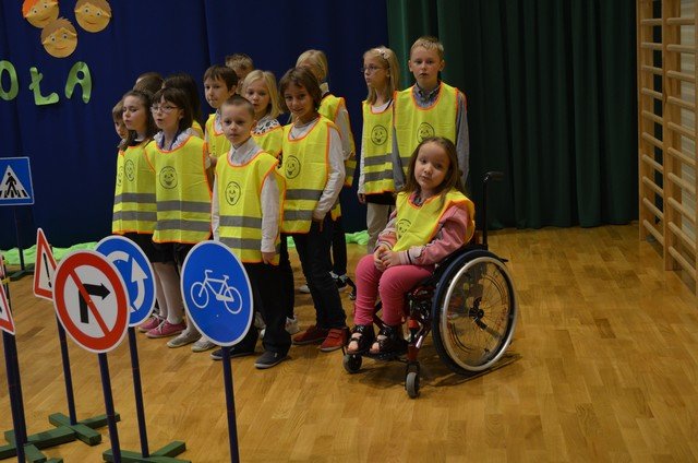 SP4 i Goszczynski 027