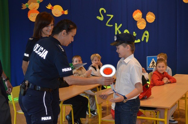 SP4 i Goszczynski 052