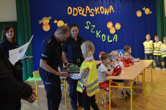SP4 i Goszczynski 058