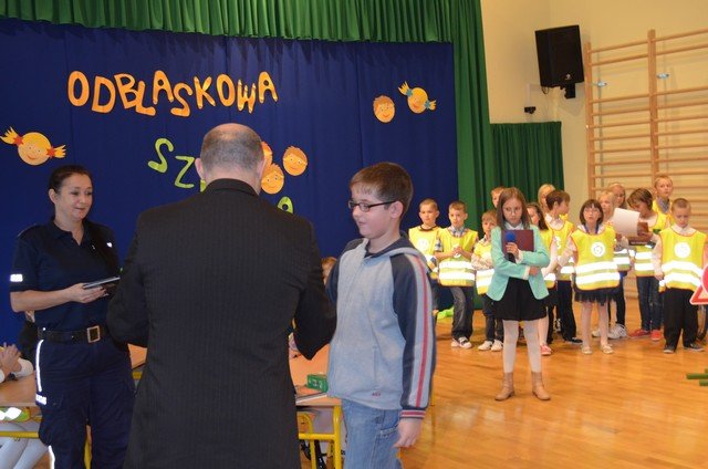 SP4 i Goszczynski 062