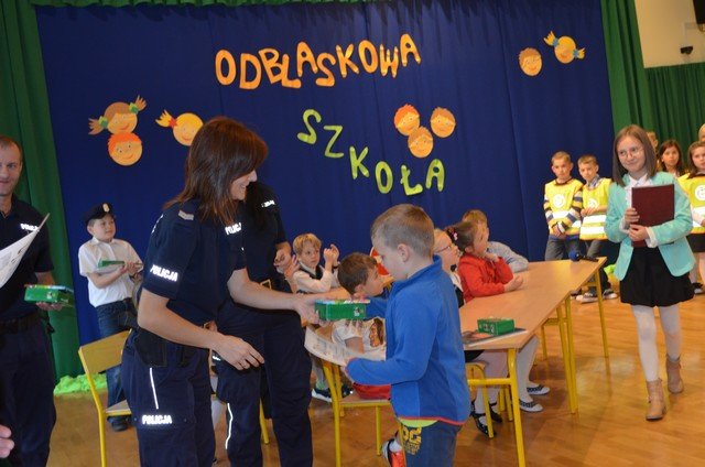 SP4 i Goszczynski 068