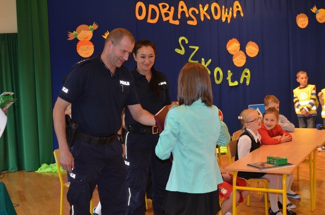 SP4 i Goszczynski 070
