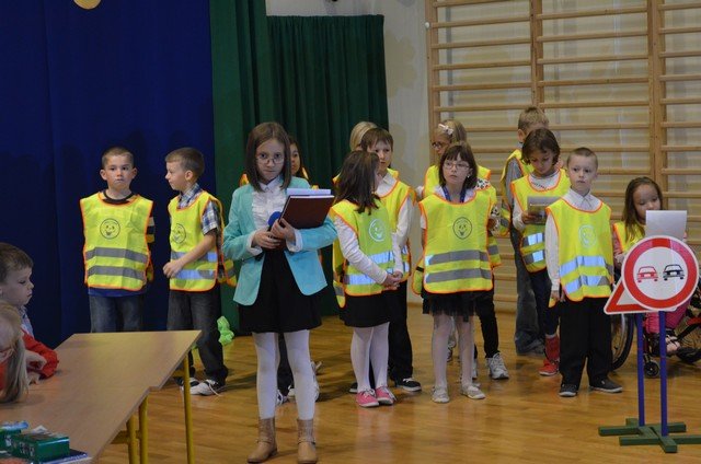SP4 i Goszczynski 072