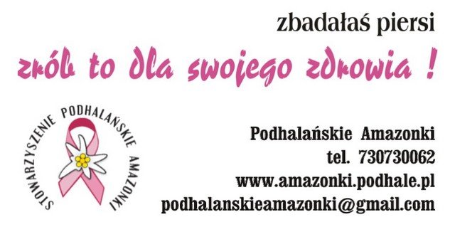 amazonki telebim1