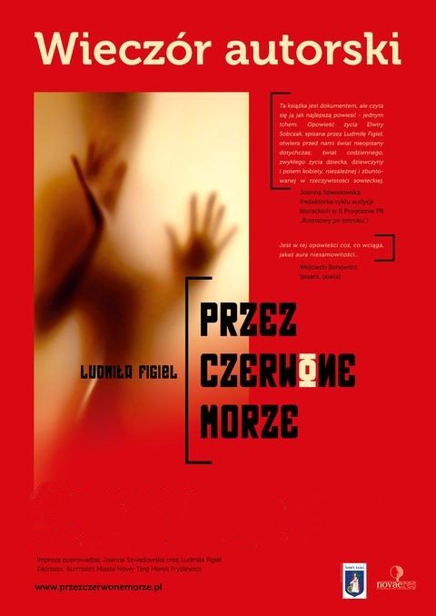 morze czerwone