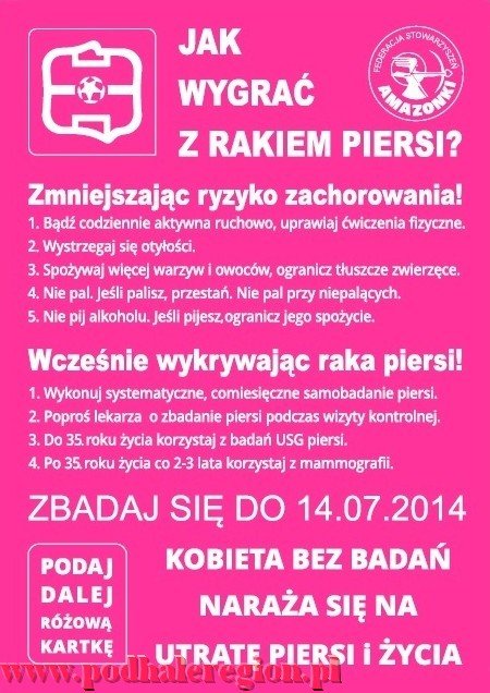 rozowa kartka2