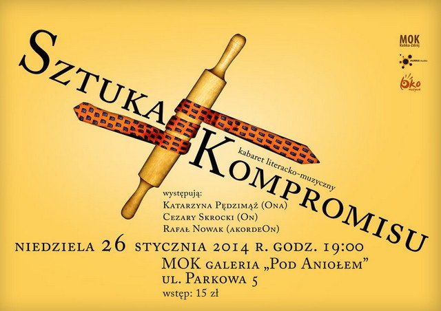 sztuka kompromisu 004