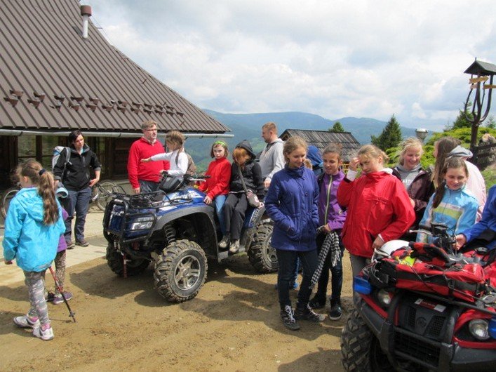bezp tur pieniny 003