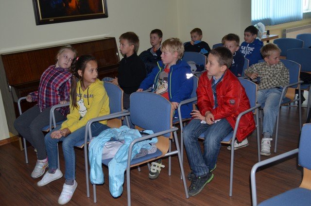 Tydzień Zwierząt Nowy Targ 005