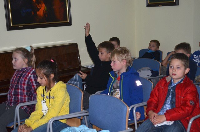Tydzień Zwierząt Nowy Targ 006