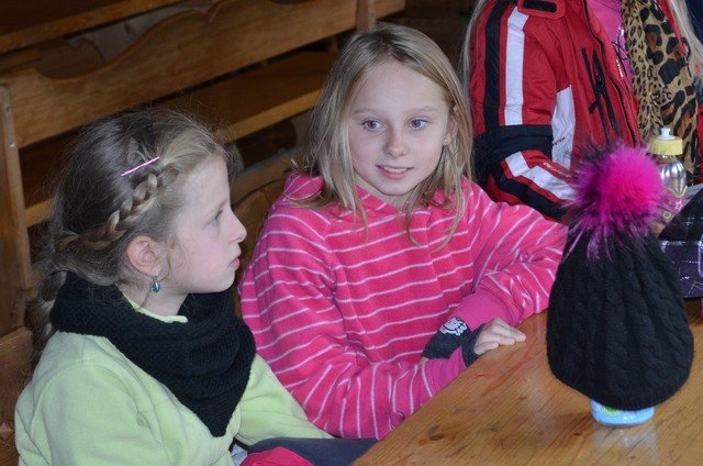 Tydzień Zwierząt Nowy Targ 017