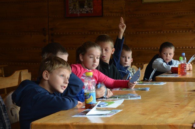 Tydzień Zwierząt Nowy Targ 022