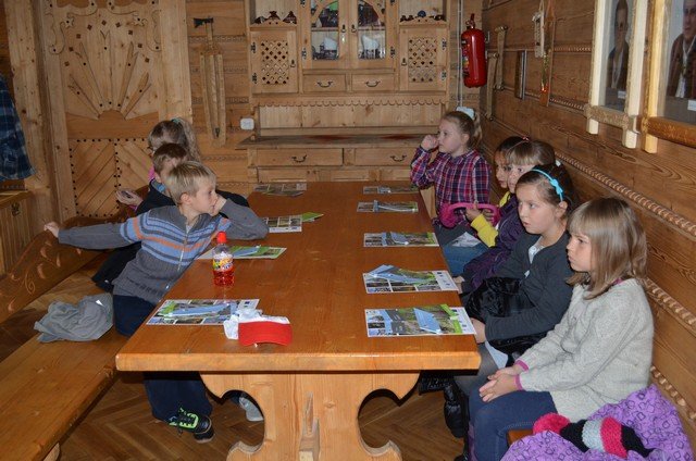 Tydzień Zwierząt Nowy Targ 024