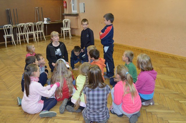 Tydzień Zwierząt Nowy Targ 028
