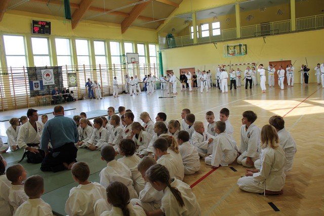 seminarium lopuszna 10