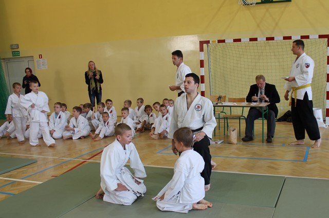 seminarium lopuszna 11