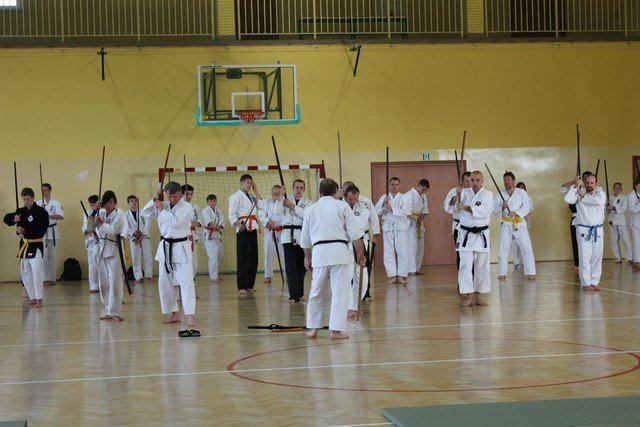 seminarium lopuszna 12