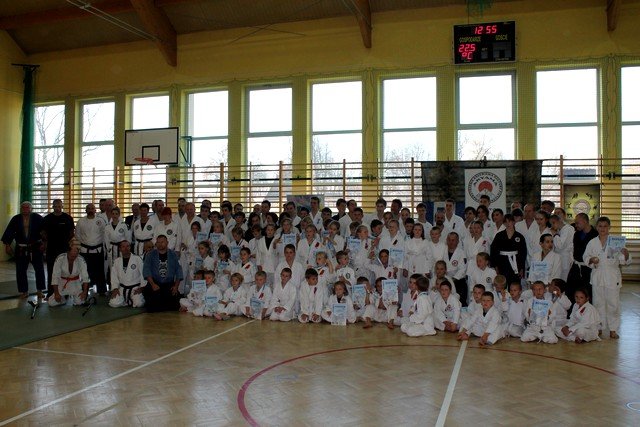 seminarium lopuszna 17